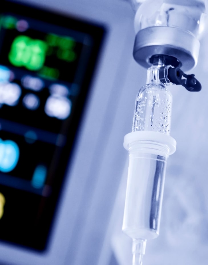 adana veteriner kliniği