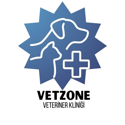 adana veteriner kliniği